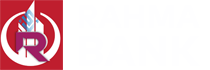 Awesome Logo
